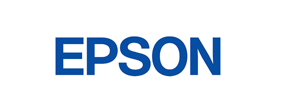 EPSON